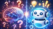 AI's Impact on Critical Thinking: A Double-Edged Sword in Education and Writing