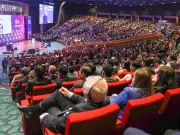 AISC and DGA Group Unite Industry Leaders for Frontier AI Safety at AI Summit