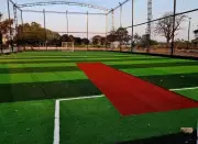 AIYF Condemns Coimbatore Corporation's Privatization of Sports Turfs