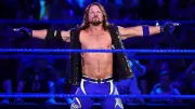 AJ Styles' WWE Career Ends: Net Worth, Legacy & Future Plans Revealed