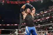 AJ Styles' WWE Career May Not Be Over Despite Royal Rumble Loss to Gunther