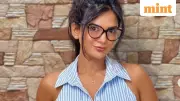 Akanksha Chamola Faces Backlash for Dance Video, Hits Back at Trolls