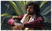 Akshay Dogra's Keshav in Vadh 2: The Quiet Villain Redefining Bollywood Antagonists