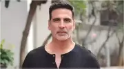 Akshay Kumar Confronts Racism on Wheel of Fortune India, Honors Northeast Contributions