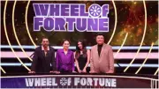 Akshay Kumar Dances with Anu Malik on 'Wheel of Fortune', Celebrates Iconic Hits