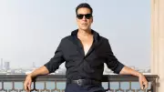 Akshay Kumar Reveals 'Epic Humiliation' Moment from His Past on Reality Show