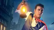Akshay Kumar's 'Bhooth Bangla' Release Preponed to April 2026