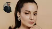 Akshaye Khanna's Silent Stance: Kangana Ranaut Recalls Failed Flirtation Attempt
