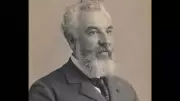 Alexander Graham Bell's Timeless Wisdom on Focus and Productivity