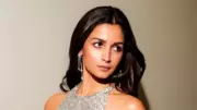 Alia Bhatt's BAFTA 2026 Glow: Trainer Reveals Intense Fitness & Meditation Regimen