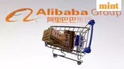 Alibaba's AI Chatbot Qwen Halts Coupons Amid Overwhelming User Demand