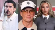 Alix Earle's Super Bowl Cameo Amid Tom Brady Romance Rumors