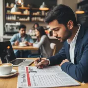 Allahabad Budget, Urination Death, Solar Plan, Rs 300 Murder, HC Rap