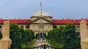 Allahabad High Court Questions 'Fanciful' FIR in Cow Slaughter Case, Seeks SP Explanation