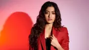 Allu Arjun-Atlee Film Takes Shape with Rashmika Mandanna in Dark Role