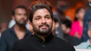 Allu Arjun's Team Denies 42-Rule Allegations, Initiates Legal Action