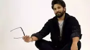 Allu Arjun's Team Denies Viral '42 Rules' List, Co-Star Defends His Character
