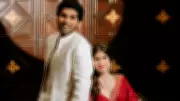 Allu Sirish & Nayanika Reddy: Wealth, Careers & Private Love Story Before 2026 Wedding