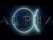 Alpha Theatrical Release Confirmed: Alia Bhatt-Sharvari Film Not Going Direct to OTT