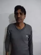 Alwar Police Uncover Second Illegal Firecracker Factory After Deadly Blast