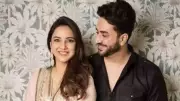 Aly Goni Clarifies Viral Video Mystery, Jasmin Bhasin Reacts to 'Bhabhi' Speculation