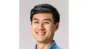 Amazon AI Lab Head David Luan Departs After Two Years, Plans New Venture