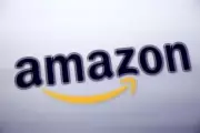 Amazon Axes 16,000 Corporate Jobs in Second Major Layoff Wave, Urges Tech-Driven Efficiency