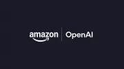 Amazon Invests $50 Billion in OpenAI, Deepening AI Partnership Amid Nvidia Shift