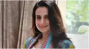 Ameesha Patel Faces Non-Bailable Warrant in 2017 Event Dispute Case