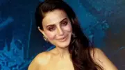 Ameesha Patel Faces Non-Bailable Warrant Over 2017 Event Payment Dispute