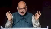 Amit Shah Emphasizes Cyber Security as Pillar of National Security