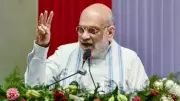 Amit Shah: Promoting Hindi Strengthens All Indian Languages, Dispels Imposition Myths