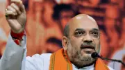 Amit Shah's J&K Visit Amid Security Challenges: Kishtwar Ops and Drone Intrusions