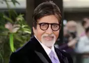 Amitabh Bachchan Explores How Car and Cricket Terms Shape Everyday Language