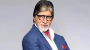 Amitabh Bachchan Reflects on How Early Scarcity Shapes Later Abundance