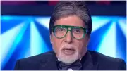 Amitabh Bachchan's 4 AM Reflection: Father's Wisdom & Firaq's Poetry