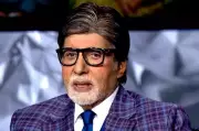 Amitabh Bachchan's Early Start & Praise for India's U19 Cricket World Cup Win