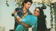 Amrita Singh's Betaab Casting: Dharmendra's Decisive Role Revealed