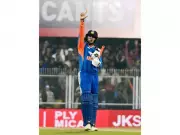 Amritsar Locals Eagerly Await Cricketer Abhishek's Action Against Pakistan