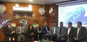 AMU Partners with Molecular Diagnostics to Launch Advanced Cancer Centre in Aligarh