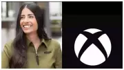 Anand Mahindra Hails Gaming as Art, Congratulates New Xbox CEO Asha Sharma
