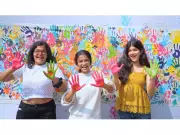 Anant National University Launches Festival 2026, Unveils Inaugural Student Fest