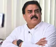 Andhra Govt Boosts Tribal Road Connectivity with Rs 1,000 Crore Investment