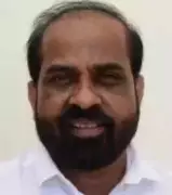 Andhra Pradesh Admits Staff Shortage Hinders Food Safety Inspections