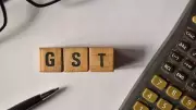 Andhra Pradesh GST Collections Hit Rs 672 Crore in January 2026