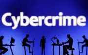 Andhra Pradesh Launches District Cybercrime Police Stations in Budget Push