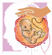 Andhra Pradesh Launches Free FCM Injection Program for Anaemic Pregnant Women