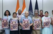 Andhra Pradesh Police Launches 'Operation Chinnari Thalli' to Combat Child Sexual Crimes