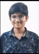Andhra Pradesh Students Shine: Two Achieve Perfect 100 Percentile in JEE Main 2026