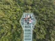 Andhra Pradesh Tourism's Influencer Campaign Drives 1,000+ Bookings